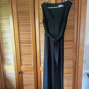 Calvin Klein Jumpsuit